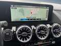 Mercedes-Benz EQA 300 EQA 300 4M PROGRESSIVE*AHK*RFK*EASY-PACK*LED*SHZ Noir - thumbnail 19