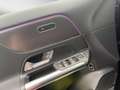 Mercedes-Benz EQA 300 EQA 300 4M PROGRESSIVE*AHK*RFK*EASY-PACK*LED*SHZ Noir - thumbnail 16