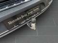 Mercedes-Benz EQA 300 EQA 300 4M PROGRESSIVE*AHK*RFK*EASY-PACK*LED*SHZ Noir - thumbnail 14