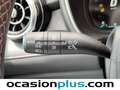 MG HS 1.5 T-GDI Luxury Aut. Negro - thumbnail 28