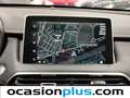 MG HS 1.5 T-GDI Luxury Aut. Negro - thumbnail 8