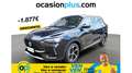 MG HS 1.5 T-GDI Luxury Aut. Negro - thumbnail 1