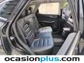 MG HS 1.5 T-GDI Luxury Aut. Negro - thumbnail 21