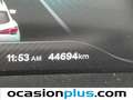 MG HS 1.5 T-GDI Luxury Aut. Negro - thumbnail 11