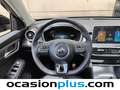 MG HS 1.5 T-GDI Luxury Aut. Negro - thumbnail 26