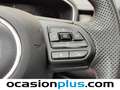 MG HS 1.5 T-GDI Luxury Aut. Negro - thumbnail 30
