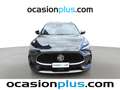 MG HS 1.5 T-GDI Luxury Aut. Negro - thumbnail 15