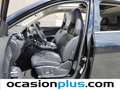MG HS 1.5 T-GDI Luxury Aut. Negro - thumbnail 12