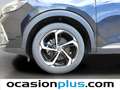 MG HS 1.5 T-GDI Luxury Aut. Negro - thumbnail 42