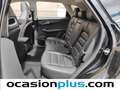 MG HS 1.5 T-GDI Luxury Aut. Negro - thumbnail 14