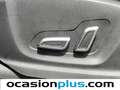 MG HS 1.5 T-GDI Luxury Aut. Negro - thumbnail 13