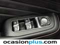 MG HS 1.5 T-GDI Luxury Aut. Negro - thumbnail 23