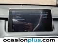 MG HS 1.5 T-GDI Luxury Aut. Negro - thumbnail 37