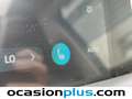 MG HS 1.5 T-GDI Luxury Aut. Negro - thumbnail 34