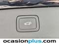MG HS 1.5 T-GDI Luxury Aut. Negro - thumbnail 20