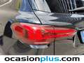 MG HS 1.5 T-GDI Luxury Aut. Negro - thumbnail 18