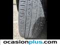 MG HS 1.5 T-GDI Luxury Aut. Negro - thumbnail 41