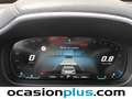 MG HS 1.5 T-GDI Luxury Aut. Negro - thumbnail 27