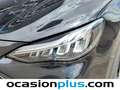 MG HS 1.5 T-GDI Luxury Aut. Negro - thumbnail 16
