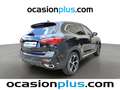 MG HS 1.5 T-GDI Luxury Aut. Negro - thumbnail 4