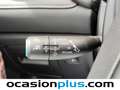 MG HS 1.5 T-GDI Luxury Aut. Negro - thumbnail 32