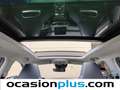 MG HS 1.5 T-GDI Luxury Aut. Negro - thumbnail 6