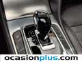 MG HS 1.5 T-GDI Luxury Aut. Negro - thumbnail 5