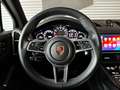 Porsche Cayenne S/CHRONO/HUD/APPLE CARPLAY/PDLS+ Grau - thumbnail 18