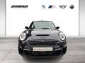 MINI Cooper S Cabrio Cooper S Cabrio JCW Works Trim-Head Up-Harman Kard Schwarz - thumbnail 2