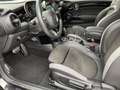 MINI Cooper S Cabrio Cooper S Cabrio JCW Works Trim-Head Up-Harman Kard Schwarz - thumbnail 10