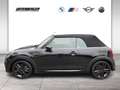 MINI Cooper S Cabrio Cooper S Cabrio JCW Works Trim-Head Up-Harman Kard Schwarz - thumbnail 3