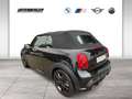 MINI Cooper S Cabrio Cooper S Cabrio JCW Works Trim-Head Up-Harman Kard Schwarz - thumbnail 4