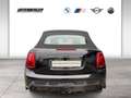 MINI Cooper S Cabrio Cooper S Cabrio JCW Works Trim-Head Up-Harman Kard Schwarz - thumbnail 5