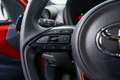 Toyota Aygo X Chic Naranja - thumbnail 22
