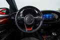 Toyota Aygo X Chic Naranja - thumbnail 19