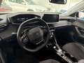 Peugeot 2008 Allure Pack*LED*Kamera*AppinCar*AHK*Sitzhei Negro - thumbnail 3