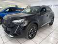 Peugeot 2008 Allure Pack*LED*Kamera*AppinCar*AHK*Sitzhei Negro - thumbnail 1