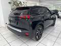 Peugeot 2008 Allure Pack*LED*Kamera*AppinCar*AHK*Sitzhei Negro - thumbnail 2