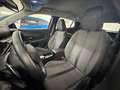 Peugeot 2008 Allure Pack*LED*Kamera*AppinCar*AHK*Sitzhei Negro - thumbnail 4