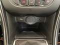 Opel Cascada 1.4 Turbo Innovation EU6 Klima Navi Bi-Xenon Blau - thumbnail 17