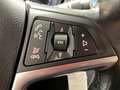 Opel Cascada 1.4 Turbo Innovation EU6 Klima Navi Bi-Xenon Blau - thumbnail 24