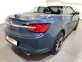 Opel Cascada 1.4 Turbo Innovation EU6 Klima Navi Bi-Xenon Blau - thumbnail 3
