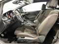 Opel Cascada 1.4 Turbo Innovation EU6 Klima Navi Bi-Xenon Blau - thumbnail 9