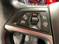 Opel Cascada 1.4 Turbo Innovation EU6 Klima Navi Bi-Xenon Blau - thumbnail 23