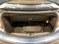 Opel Cascada 1.4 Turbo Innovation EU6 Klima Navi Bi-Xenon Blau - thumbnail 12