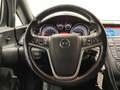 Opel Cascada 1.4 Turbo Innovation EU6 Klima Navi Bi-Xenon Blau - thumbnail 14