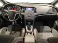 Opel Cascada 1.4 Turbo Innovation EU6 Klima Navi Bi-Xenon Blau - thumbnail 13