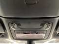 Opel Cascada 1.4 Turbo Innovation EU6 Klima Navi Bi-Xenon Blau - thumbnail 19