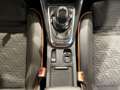 Opel Cascada 1.4 Turbo Innovation EU6 Klima Navi Bi-Xenon Blau - thumbnail 18