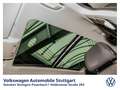 Volkswagen Tiguan Allspace 2.0 TDI Elegance DSG Navi P-Dach Black - thumbnail 12